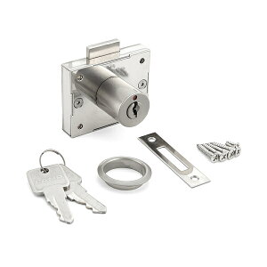 SUGATSUNE XKclH ʕt NCbN V_[ 2200QL^ p g[^bN2200V[Y PAT { 150-012-927 2200QL-24-B | DIY LAMP v    c[   ZLeBi V_[