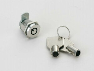 SUGATSUNE XKclH ibNbN 2462^ 150-001-096 2462-D | DIY LAMP v   c[   JM i p[c ZLeBi h bN ibNbN ЊJ  Vv