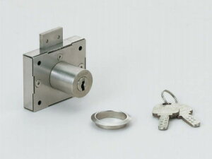 SUGATSUNE XKclH XeX| ʕt V_[  3810S^ p { 150-001-369 3810S-24-D | DIY LAMP v    c[  JM ZLeBi V_[ ЊJ Ep 