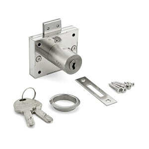 SUGATSUNE XKclH XeX| ʕt V_[  3810S^ p { 150-012-925 3810S-30-B | DIY LAMP v    c[  JM ZLeBi V_[ ЊJ Ep 