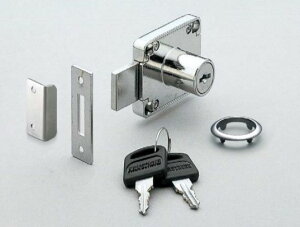 SUGATSUNE XKclH ʕt V_[  508^ p { 150-044-689 508-26-B | DIY LAMP v    c[ i  ZLeBi V_[ 싞 h bN V_[ ЊJ