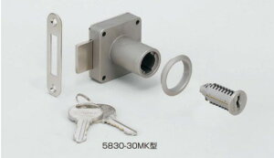 SUGATSUNE XKclH V_[E ʕt V_[  5830^ p { 150-001-382 5830-24MK-D | DIY LAMP v    c[  ZLeBi V_[ 싞 ЊJ o