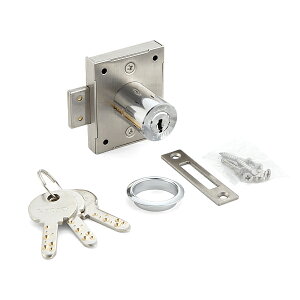 SUGATSUNE XKclH ~IbN ʕt V_[  7810^ ~IbN V[Y ɃL[dl i}X^[L[@\Ȃj 150-001-213 7810-30CR-D | DIY    i c