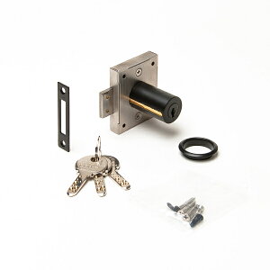 SUGATSUNE XKclH ~IbN ʕt V_[  7810^ ~IbN V[Y ɃL[dl i}X^[L[@\Ȃj 150-001-309 7810-36BL-D | DIY    i c