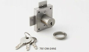 SUGATSUNE XKclH ~IbN ʕt V_[  7810W^ ~IbN V[Y { 150-001-264 7810W-36CR-D | DIY LAMP v  i c[   ZLeBi V_[ ~