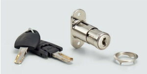 SUGATSUNE XKclH vbV A-604-22^ TCo[5V[YiEF[uL[dlj 150-031-722 A-604-22-CL53-B | DIY LAMP v   i c[   ZLeBi bN h V_