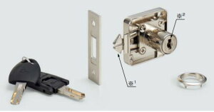 SUGATSUNE XKclH ʕt V_[ J} A-605-22^ TCo[5V[YiEF[uL[dlj 150-043-016 A-605-22-CL53-B | DIY LAMP v   c[  ZLeBi V_[ 
