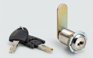 SUGATSUNE XKclH V_[ JbN A-607-30^ TCo[3V[YifBvL[dlj 150-042-961 A-607-30-CL33-B | DIY LAMP v    c[  ZLeBi V_[