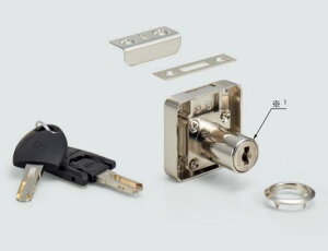 SUGATSUNE XKclH ʕt V_[  A-614S^ TCo[5V[YiEF[uL[dlj 150-042-996 A-614S-32-CL53-B | DIY LAMP v    c[ i   ZLeBi V_