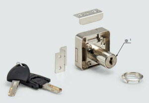 SUGATSUNE XKclH ʕt V_[  A-628R^ TCo[5V[YiEF[uL[dlj 150-043-004 A-628R-22-CL53-B | DIY LAMP v    c[  ZLeBi V_[ 