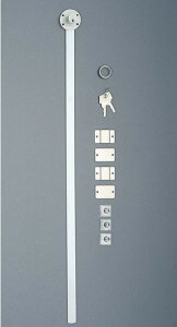 SUGATSUNE XKclH ʕtp I[bN ALS2100^ p g[^bN2100V[Y I[bNZbgi1`7j 150-001-039 ALS2100-B | DIY   c[ i p[c  JM ZLeB