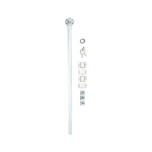 SUGATSUNE XKclH ʕtp I[bN ALS2100^ p g[^bN2100V[Y I[bNZbgi1`7j 150-001-040 ALS2100-D | DIY   c[ i p[c  JM ZLeB
