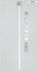 SUGATSUNE XKclH ʕtp I[bN \ ALS2200^ p g[^bN2200V[Y I[bNZbgi1`7j 150-060-921 ALS2200-B | DIY   c[ i p[c  JM ZL