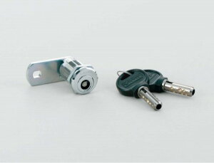 SUGATSUNE XKclH fBvV_[bN DCY-34^ nCZLeB^Cv 150-001-373 DCY-34-D | DIY LAMP v   c[   JM i p[c ZLeBi h fBv