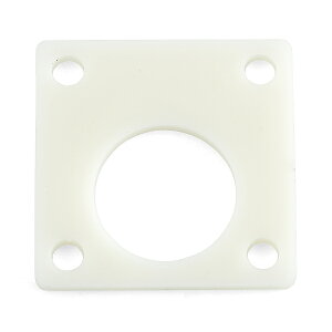 SUGATSUNE XKclH ʕt V_[  507^ p AV_[pXy[T[ ʔi 150-065-356 DS-03 | DIY LAMP v    i c[   ZLeBi V_