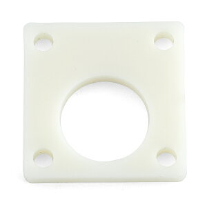 SUGATSUNE XKclH ʕt V_[  507^ p AV_[pXy[T[ ʔi 150-065-357 DS-05 | DIY LAMP v    i c[   ZLeBi V_