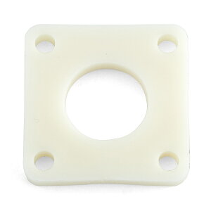 SUGATSUNE XKclH ʕt V_[  513^ p JpEoAbN Xy[T[ ʔi 150-025-674 DS-05A | DIY LAMP v    i c[  ZLeBi V