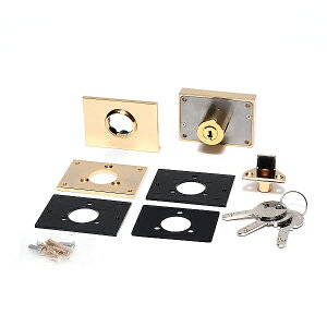 SUGATSUNE XKclH ~IbN V_[ KX GS-GL20^ PAT 150-042-119 GS-GL20-GP-B | DIY LAMP v   c[ i p[c   JM ZLeBi bN h KX V