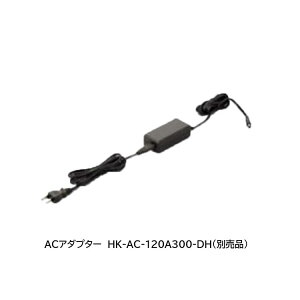 SUGATSUNE �X�K�c�l�H�� EXCELOCK �R���g���[�����j�b�g XL-ECU �p AC�A�_�v�^�[ �ʔ��i 150-022-215 HK-AC-120A300-DH | DIY LAMP �����v ���� ���� �c�[�� �� �� �Z�L�����e�B���i ���b�N �h�� �V���[�P�[�X �d