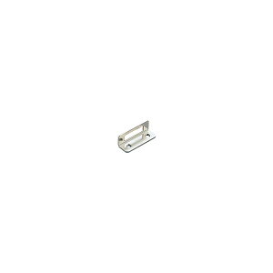 SUGATSUNE XKclH L^ AO  ʕtp 150-060-669 LA-3310 | DIY LAMP v   c[   JM i p[c ZLeBi h bN LAO  XgCN | ʕt