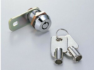 SUGATSUNE XKclH ibNbN NAL^ 150-001-399 NAL-D | DIY LAMP v   c[   JM i p[c ZLeBi h bN ibNbN ЊJ  Vv