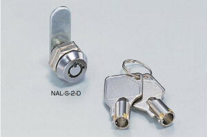 SUGATSUNE XKclH ~j ibNbN NAL-S^ p { 150-034-274 NAL-S-1-B | DIY LAMP v   c[  JM i p[c ZLeBi h bN ibNbN ЊJ ~j