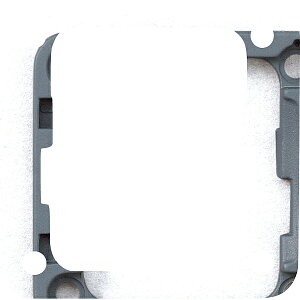 SUGATSUNE XKclH ʕt V_[  A-614S^ TCo[ 5ETCo[ 3 V[Y AV_[pXy[T[ ʔi 150-026-936 R-133-94 | DIY    i c[   V