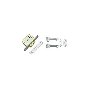 SUGATSUNE XKclH J} SCL-180-D 150-001-143 SCL-180-D | DIY LAMP v   c[   JM i ZLeBi bN h J}  ЊJ o XeX|