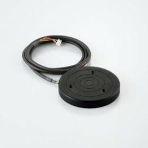 SUGATSUNE XKclH EXCELOCK Aeijbg XL-EAU ubN 150-022-207 XL-EAU | DIY LAMP v   c[   JM i ZLeBi bN h V[P[X dq Aei