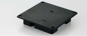 SUGATSUNE XKclH EXCELOCK Rg[jbg XL-ECU p { ubN 150-022-206 XL-ECU | DIY LAMP v   c[   JM i ZLeBi bN h V[P[X dq