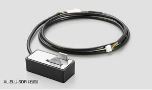 SUGATSUNE XKclH EXCELOCK KX   pbNjbg XL-ELU-SD^ p PAT { Ep 150-025-452 XL-ELU-SDR | DIY LAMP v   c[   JM ZLeBi bN h V[