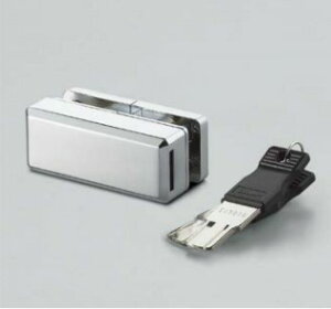 SUGATSUNE XKclH J   XL-GC01^ 150-061-100 XL-GC01-CR-B | DIY LAMP v   c[ i   JM ZLeBi bN h KX KX J Vv hAbN