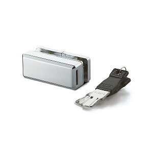 SUGATSUNE XKclH J   XL-GC01^ 150-001-052 XL-GC01-CR-D | DIY LAMP v   c[ i   JM ZLeBi bN h KX KX J Vv hAbN