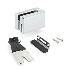 SUGATSUNE XKclH ЊJ   XL-GC02^ Edl 150-001-054 XL-GC02-R-CR-D | DIY LAMP v   c[ i   JM ZLeBi bN h KX KX ЊJ Vv h