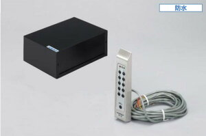 SUGATSUNE XKclH eL[pbhRg[[ }OibN V[Y OΉ^Cv 260-069-442 DK-26SS | DIY LAMP v   c[  JM p[c ZLeBi h dC 