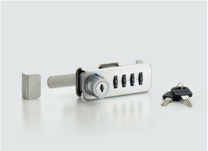 SUGATSUNE XKclH _C DL-202^ p ԍŒݒ^Cv ؁Ep { p 150-041-829 DL-202L-MC | DIY LAMP v   c[ JM i p[c ZLeBi h bN _