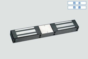 SUGATSUNE XKclH dΎ dC J  p }OibN DM62-M OΉ^Cv 260-060-089 DM62-M | DIY LAMP v   c[   JM p[c ZLeBi h bN S 