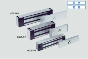 SUGATSUNE XKclH dΎ dC }OibN M62^ p }OibN V[Y OΉ^Cv { ʎt^Cv 260-069-449 M62-FM | DIY   c[   JM p[c ZLe