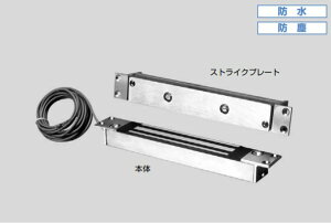 SUGATSUNE XKclH dΎ dC  }OibN SAM^ OΉ^Cv 260-061-086 SAM-BM | DIY LAMP v   c[   JM p[c ZLeBi h bN S d