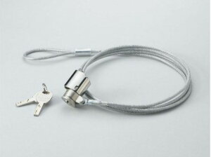 SUGATSUNE XKclH m[g^p\R Ȉ bN WL-N1800^ \ItZbg^Cv PAT 150-001-081 WL-N1800-B | DIY LAMP v   c[   JM i p[c ZLeBi h b