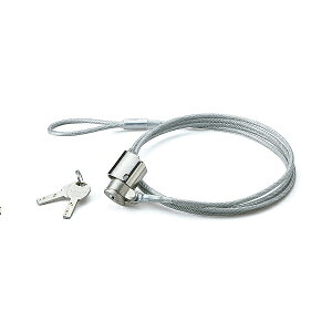 SUGATSUNE XKclH m[g^p\R Ȉ bN WL-N1800^ \ItZbg^Cv PAT 150-001-148 WL-N1800-D | DIY LAMP v   c[   JM i p[c ZLeBi h b