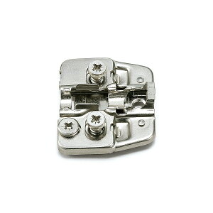 SUGATSUNE XKclH }EeBOv[g 150-P4W-30TH+2 DS6.4×12 151V[Y VXe30 {2mmA_CNgXN[˂t 160-023-243 150-P4W-30TH+2 DS6.4×12 | LAMP z Ƌ i p[