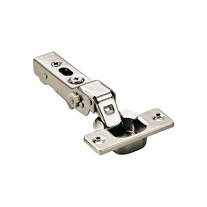 SUGATSUNE XKclH vR IsA XCh 360 PAT _p[ 5iK 160-026-841 360-D26-14T | LAMP v z Ƌ i   XCh IsA  \t