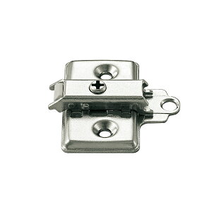 SUGATSUNE �X�K�c�l�H�� �}�E���e�B���O�v���[�g 360-P4W-30T �I�����s�A�V���[�Y�p �V�X�e��30�^�C�v 160-026-844 360-P4W-30T | LAMP ���z���� �Ƌ���� ���� ���i ���� ���� �X���C�h���� ���� �I�����s�A