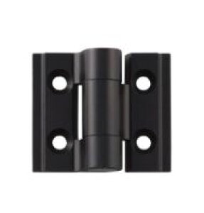 SUGATSUNE XKclH A~NbNqW 72-1-CS^ zCg 170-034-482 72-1-CS-4236 | LAMP v z Ƌ  i p[c     NbNqW A~ 