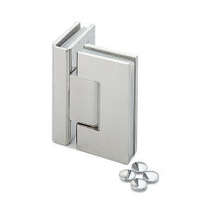 SUGATSUNE XKclH XeX|KXhApR BK926-90^ KXt^Cv ʌ 170-021-479 BK926-90SM | LAMP v z Ƌ  i p[c    KXh