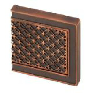 SUGATSUNE �X�K�c�l�H�� �K���X���p�t�F�C�X�v���[�g GH-J95FP-Q1�^ J95�V���[�Y �A�[�o�����^���N�G�X�g�V���[�Y ���Ô��d�� 160-035-784 GH-J95FP-Q1-BR | LAMP ���z���� �Ƌ���� ���� ���i ���� ���� �X��