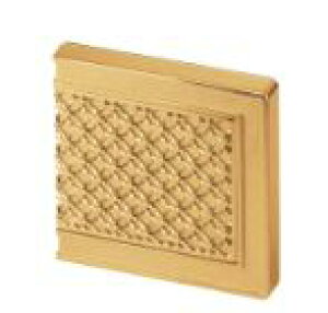 SUGATSUNE �X�K�c�l�H�� �K���X���p�t�F�C�X�v���[�g GH-J95FP-Q1�^ J95�V���[�Y �A�[�o�����^���N�G�X�g�V���[�Y 24���߂��� 160-035-783 GH-J95FP-Q1-GL | LAMP ���z���� �Ƌ���� ���� ���i ���� ���� �X��