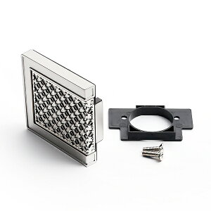 SUGATSUNE �X�K�c�l�H�� �K���X���p�t�F�C�X�v���[�g GH-J95FP-Q1�^ J95�V���[�Y �A�[�o�����^���N�G�X�g�V���[�Y �N�����߂��� 160-035-782 GH-J95FP-Q1-SL | LAMP ���z���� �Ƌ���� ���� ���i ���� ���� �X