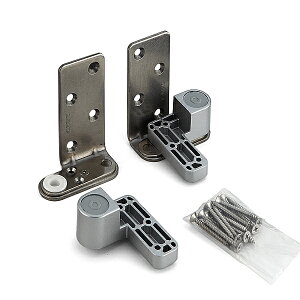 SUGATSUNE XKclH ؔps{bgqW PH-01 EE㉺tA^b`t 170-090-622 PH-01 | LAMP v z Ƌ  i p[c Z     ؔ s{bg